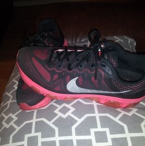 Airmax Nike in good condition